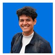 Your New Spanish Tutor Basic, Medium or Advanced.